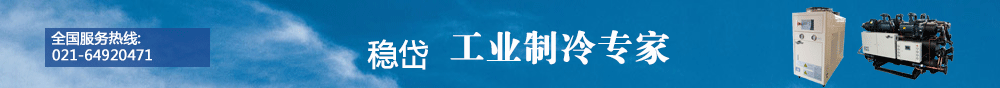 ˮC(j)