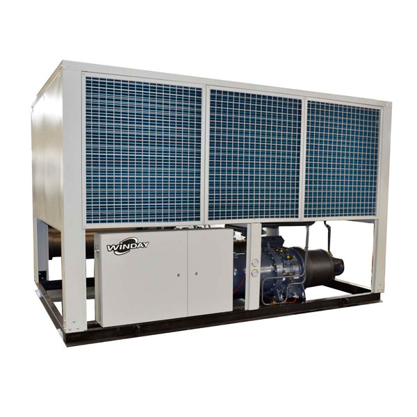 WD-100.1WˮݗUʽˮC