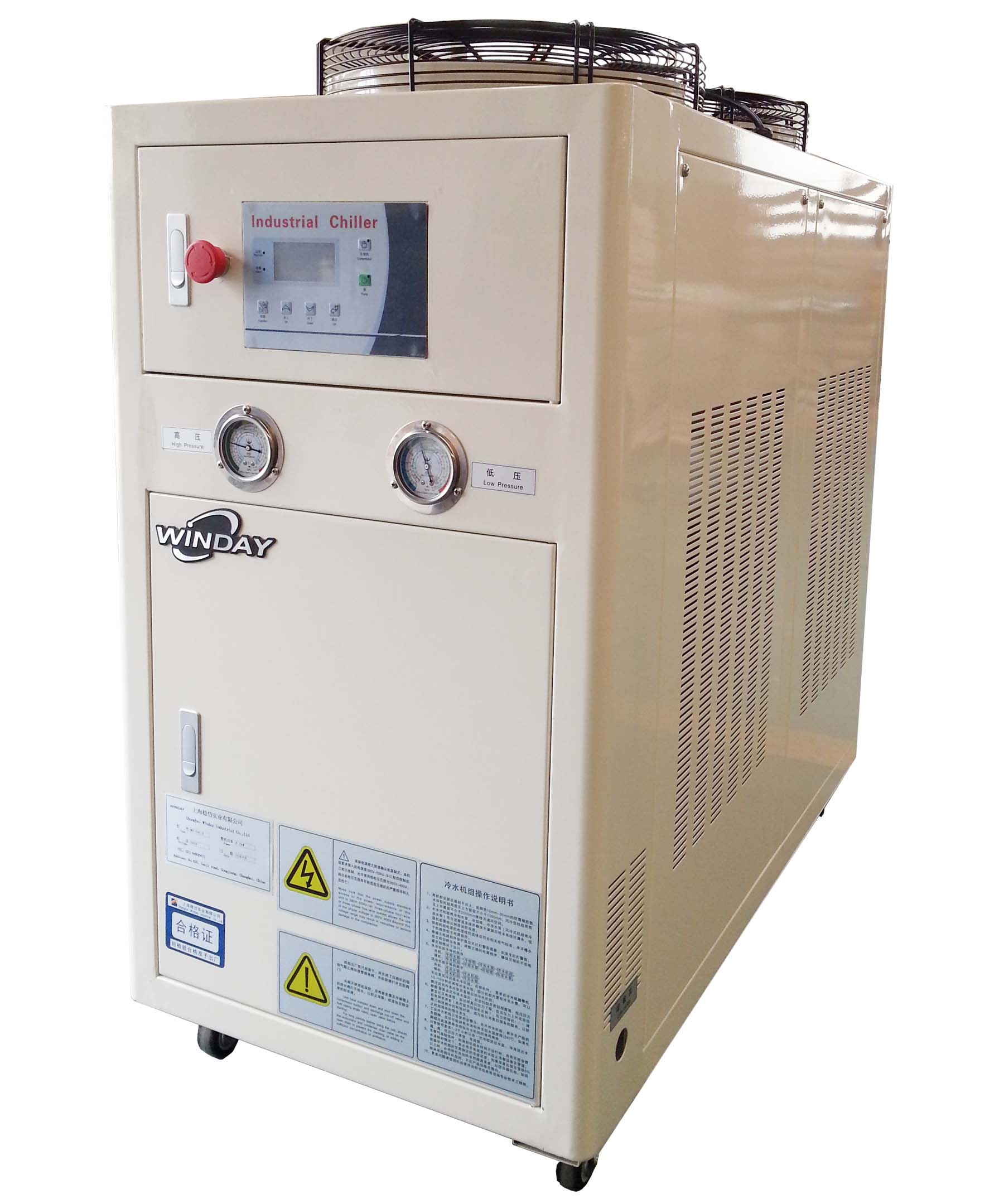 WD-3AC/SL(fng)ʽˮC(j)