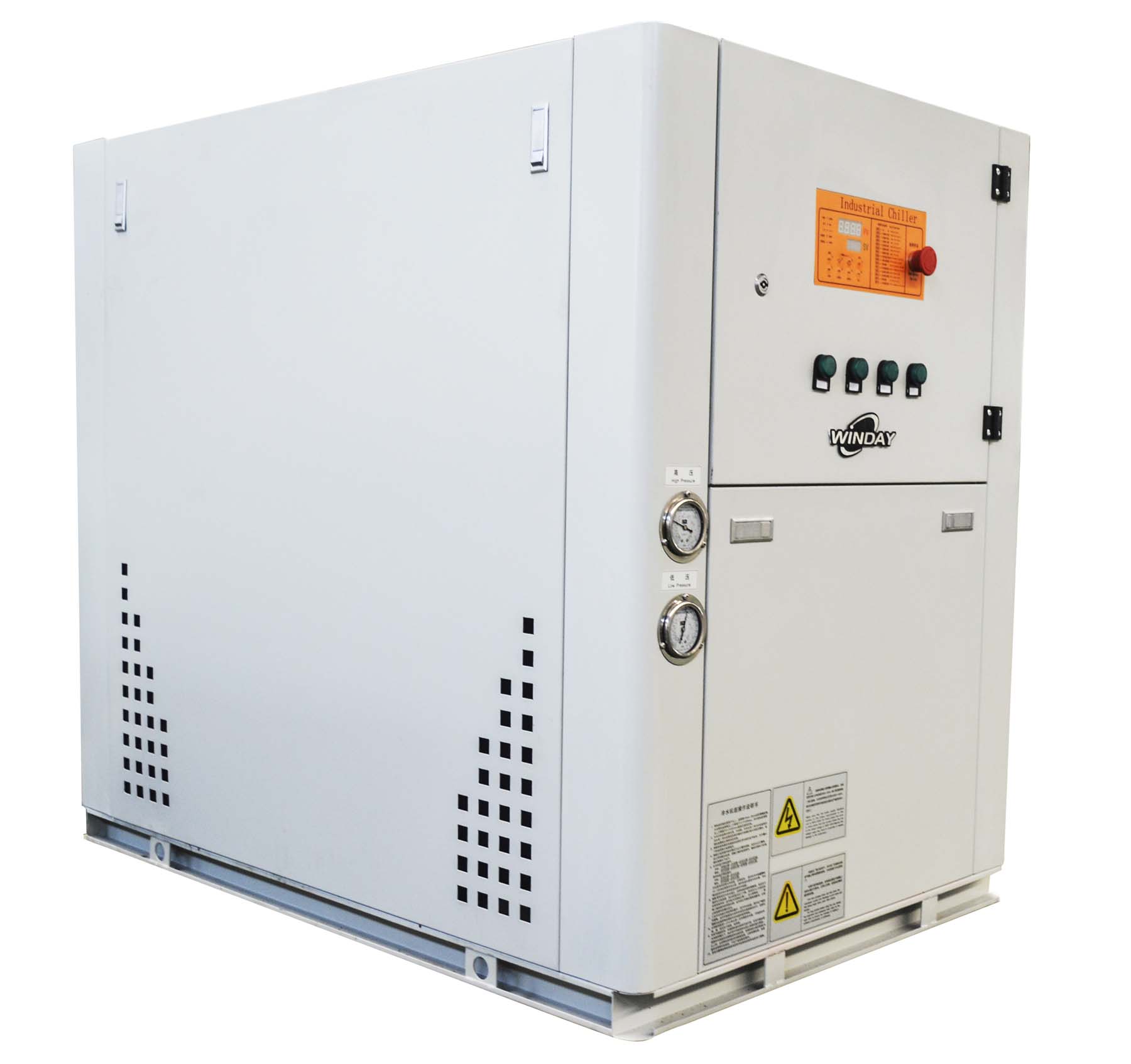 WD-3WC/SM1ˮʽˮC(j)