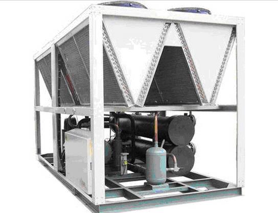 WD-90.1ASLݗUʽˮC