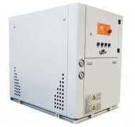 WD-3WC/SM1uʽˮC