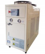 WD-3AC/SuʽˮC