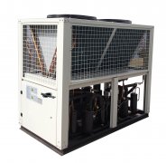 WD-635.1ASݗUʽˮC