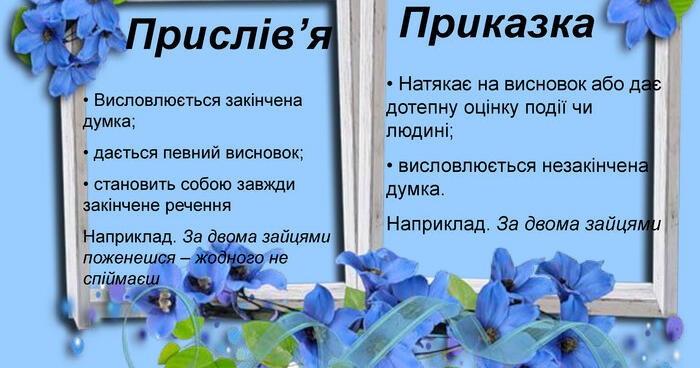 Про Mmtravelblog